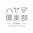 MORI YA 横浜西口店のロゴ