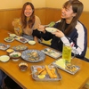元気が出る居酒屋 やる気酒場 豊橋広小路店の写真