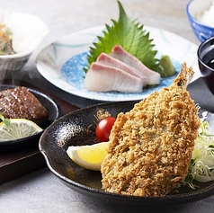 RESTAURANT SHIKI レストラン シキのおすすめ料理3