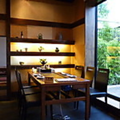 東京下町もんじゃ屋りきゅう 尾張旭の特集写真