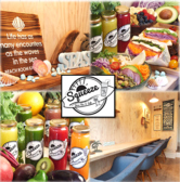 Squeeze 材木座 ZAIMOKUZAの詳細
