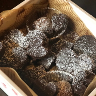 絶品の創作イタリアンを味わう女子会コース3300円(込)～