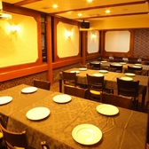 ブランシェ 姫路 blancheの雰囲気2