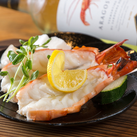 COCOLOG KITCHEN RROLb`