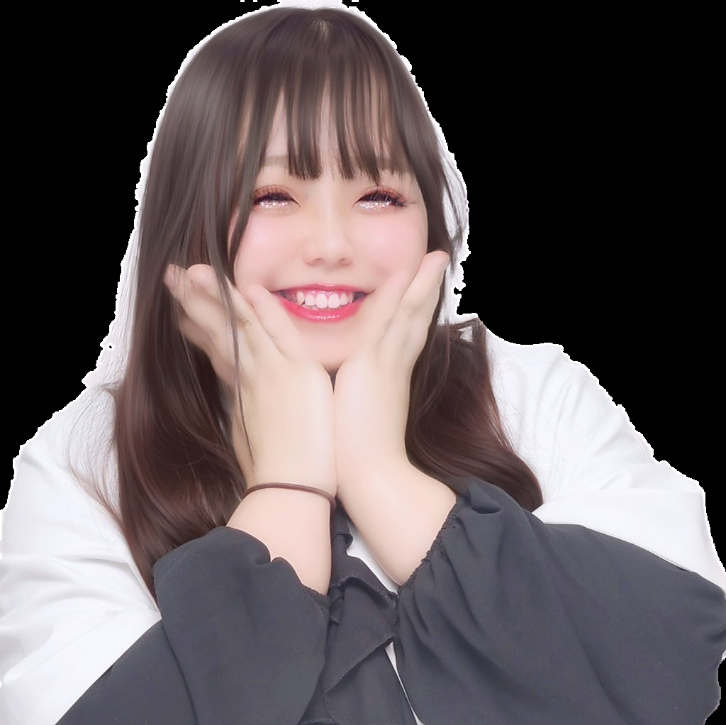 エリー