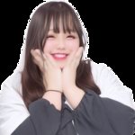 エリー