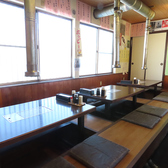 だるま家 船子店の雰囲気2