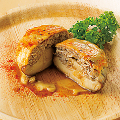 おららのコミセの特集写真