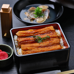 海ごこちのおすすめ料理1