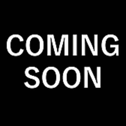 福井鉄道福井駅駅出口より徒歩約1分！酒処JETがNEW OPEN！