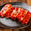 牛清 伊勢店のおすすめ料理1