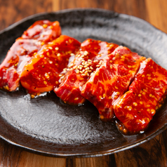 牛清 伊勢店のおすすめ料理1