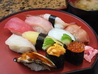 北海寿司のおすすめポイント2
