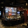 FOODS&BAR GUSHの画像