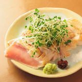 炭火焼き鳥居酒屋　スミトリコヤのおすすめ料理3