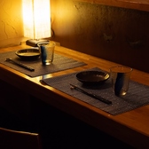 個室居酒屋 makimaki 神戸三宮店の雰囲気3