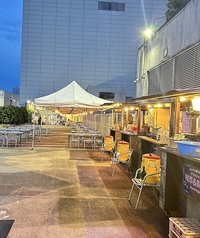 チメチメ ソウル HOT MARKETのおすすめポイント1