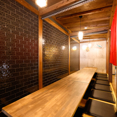 手羽いちず。【旧ふく手羽　岡山店】の特集写真