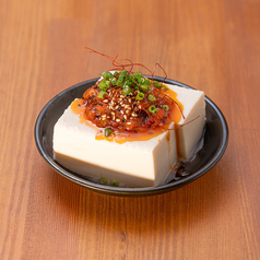 朱（あか）やっこ