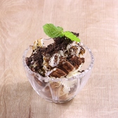 遊べる食べ飲み放題エンタメ酒場ダーツ＆カラオケ完備ASOBIBALUMOSのおすすめ料理3