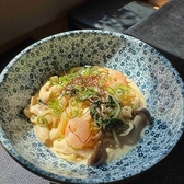 ニーニャニーニョ桜小町鈴鹿店のおすすめ料理2