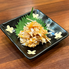 梅水晶
