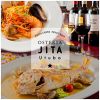 OSTERIA JITA utsuboのURL1