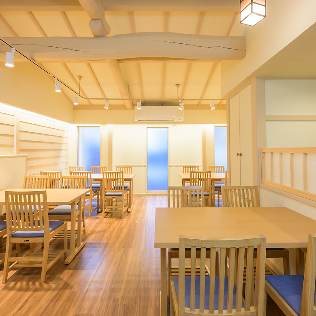 うなぎ鰻吉」(京都市中京区-その他居酒屋-〒604-8026)の地図