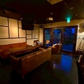FOOD+Bar ROJI フードプラスバーロジの雰囲気1