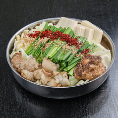 博多牛たん たん博のおすすめポイント1