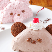 酒場ALWAYS オルウェイズのおすすめ料理2