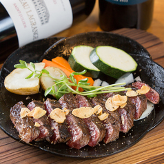 COCOLOG KITCHEN ココログキッチンのおすすめ料理3