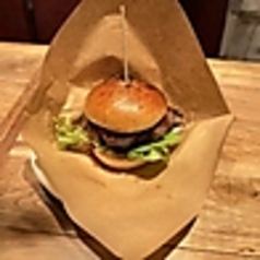 釜炊きごはんと炭焼きステーキフジタ 溝の口店のコース写真