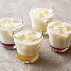 銀杏黄葉　いちょうもみじ