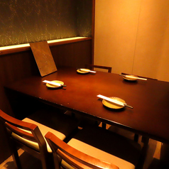 【個室席】紙屋町東駅、袋町駅 徒歩5分の好立地！みんなでわいわい宴会♪