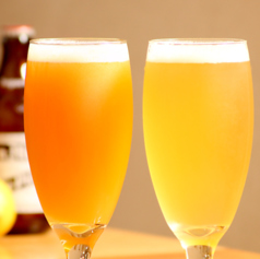 ビター・オレンジ