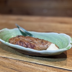鶏ささみの一夜干し