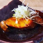 大海鮮居酒屋 あばれ魚 新宿三丁目本店の写真ギャラリー