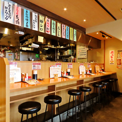 アカマル屋 新小岩店の特集写真