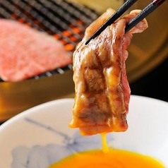 焼肉 すきしゃぶ おんどる 小倉魚町店の特集写真
