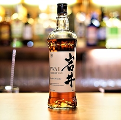 本坊酒造
