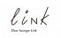 Link リンク なんば店 Link リンク なんば店