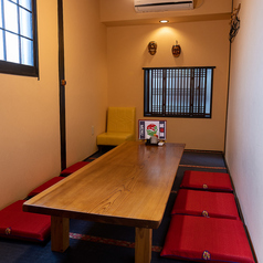旨辛屋の特集写真