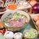 La Hanoi Deli ラ ハノイ デリ 上本町店の画像