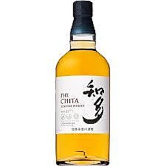 知多　ハイボール