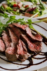 トン・ガリアーノ 勝川駅前店特集写真1