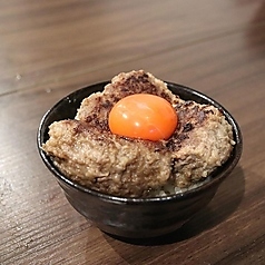 バーグの名に懸けて　千葉店のコース写真