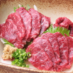 焼き鳥ハナウタのおすすめ料理2