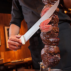 リオグランデグリル イクスピアリ舞浜の特集写真