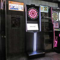 初心者も大歓迎♪